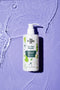 the beauty co India To The Roots Hair Growth Shampoo With Redensyl and Anagain